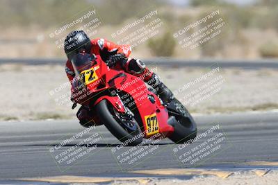 media/Apr-19-2025-CVMA (Sat) [[586b59ad56]]/Race 2-Amateur Formula Open/